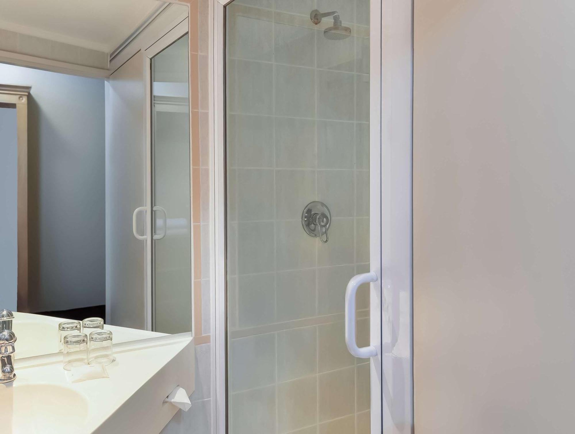 Stayeasy Century City Fokváros Kültér fotó